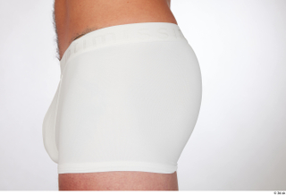 Lyle hips underwear white briefs 0003.jpg